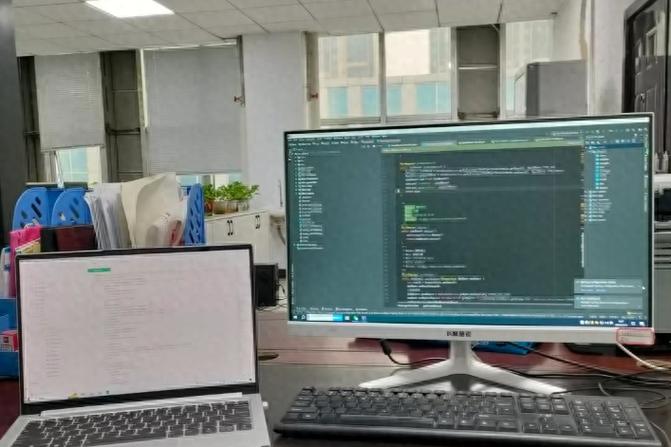 软件工程与人工智能应用软件开发 原理、方法及跨学科融合