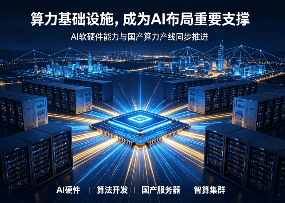 从事后追责到当场预警 东华软件AI方案如何重塑工厂安全监管